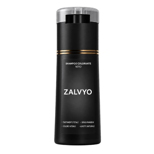 ZALVYO