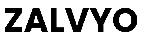 zalvyo